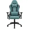 Image de ULTIM8-RS reconditionné - Carribean Blue en occasion ou reconditionné