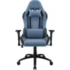 Image de ULTIM8-RS reconditionné - French Blue en occasion ou reconditionné