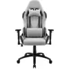 Image de ULTIM8-RS reconditionné - Light Grey en occasion ou reconditionné