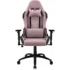 Image de ULTIM8-RS reconditionné - Pastel Pink en occasion ou reconditionné