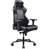 Image de Rekt R Modèle du produit : Rekt R LEGEND-R Business