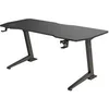 Image de Bureau assis-debout motorisé RGo Desk Max 160 - Rekt