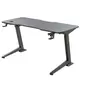 Image de Bureau assis-debout motorisé RGo Desk Max 140 - Rekt