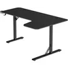 Image de Rekt R Rekt R-Desk 160 L (Droit)