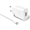 Image de Pack 2.4A + câble Lightning 1M