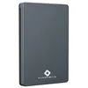 Image de Disque Dur Externe reconditionné 500Go EVERDRIVE en occasion ou reconditionné