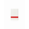 Image de Disque dur externe 500Go USB 3.0 Blanc