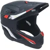 Image de URGE - Deltar - Casque VTT intégral Black - S (53 - 54 cm)