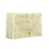 Image de Cosmydor R/3 Savon Pour Peaux Fragiles - Géranium & Camomille