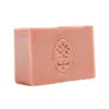 Image de Cosmydor R/7 Savon Tous Types De Peaux - Rose Musquée & Bigaradier