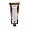 Image de Cosmydor E/2 Soin Essentiel Tonka - Crème Visage Et Mains Adoucissante