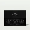 Image de Cosmydor Coffret 3 Petits Baumes