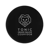 Image de Cosmydor Grand Baume Tonic