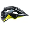 Image de URGE - AllTrail - Casque VTT Black - L / XL (59 - 63 cm)