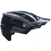 Image de URGE - Gringo de la Sierra - Casque VTT intégral Black - L / XL (58 - 61 cm)