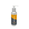 Image de Groomarang Crème hydratante CBD