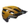 Image de URGE - Gringo de la Sierra - Casque VTT intégral Brown - S / M (55 - 58 cm)