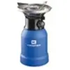 Image de Rechaud gaz piezo 1200W Coque ABS pour cartouche gaz 190g KEMPER