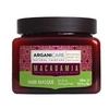 Image de Masque macadamia 500ml