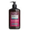 Image de Shampooing keratin 400ml