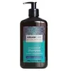 Image de Shamp argan antipelliculaire 400ml -