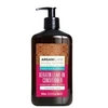 Image de Soin sans rinçage keratin cheveux bouclés 400ml