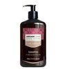 Image de Shampooing coconut 400ml