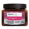 Image de Masque collagen 500ml