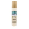 Image de Express conditioner huile de ricin 250ml