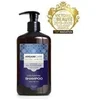 Image de Shampooing prickly pear figue de barbarie 400ml