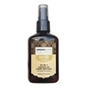 Image de Spray leave-in ricin 150 ml
