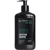 Image de Shamp argan homme 250ml -