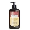 Image de Shampooing ricin 400ml