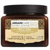 Image de Masque ricin 500ml