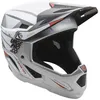 Image de URGE - Deltar - Casque VTT intégral Alloy - M (55 - 56 cm)