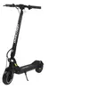 Image de DUALTRON DOLPHIN 36V 12A
