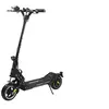 Image de DUALTRON AMINIA SPECIAL 52V 17Ah IPX5