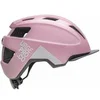 Image de Casque vélo enfant Urge Nimbus City Rose TU (51/55 cm) UBP22191Y