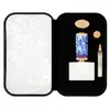 Image de Floraiku Eau De Parfum Golden Eyes 60ml
