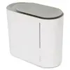 Image de Humidificateur d'air 2. 2l - autonome - 20m2 - avec réservoir amovible - blanc