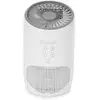 Image de Purificateur d'air avec filtre hepa 11 - capacité 68 m2/heure - blanc