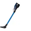 Image de Aspirateur balai à main 7043 - 250W - sans sac - Lampe LED sur brosse