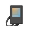 Image de LUMOS LITE PROJECTEUR 20W 3CCT (3KK 4KK 6KK) 115lm W IP65 3ANS