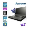 Image de thinkpad x250 i5 - grade a