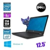 Image de PC Portable latitude e7470 core i5 6300u