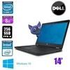 Image de PC Portable latitude e7470 core i7 6600u 2.6ghz