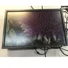 Image de Ecran Elite Display 24 Large HD sans pied