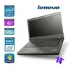 Image de PC Portable thinkpad t440 core i5 4300u 1.9ghz