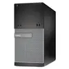 Image de PC optiplex 3010 core i3 3240 3.4ghz