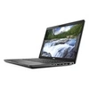Image de PC Portable latitude 5400 core i5 8365u 1.6ghz